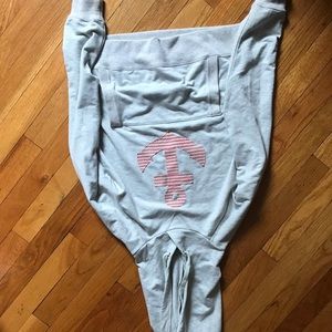 Brooklyn Industries Sweatshirt